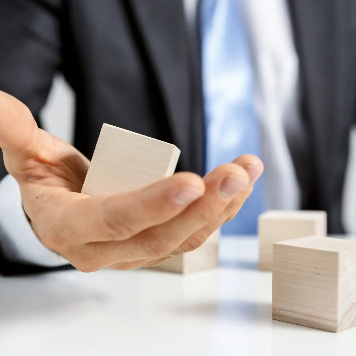 composable supply chain gains composable supply chain gains blog