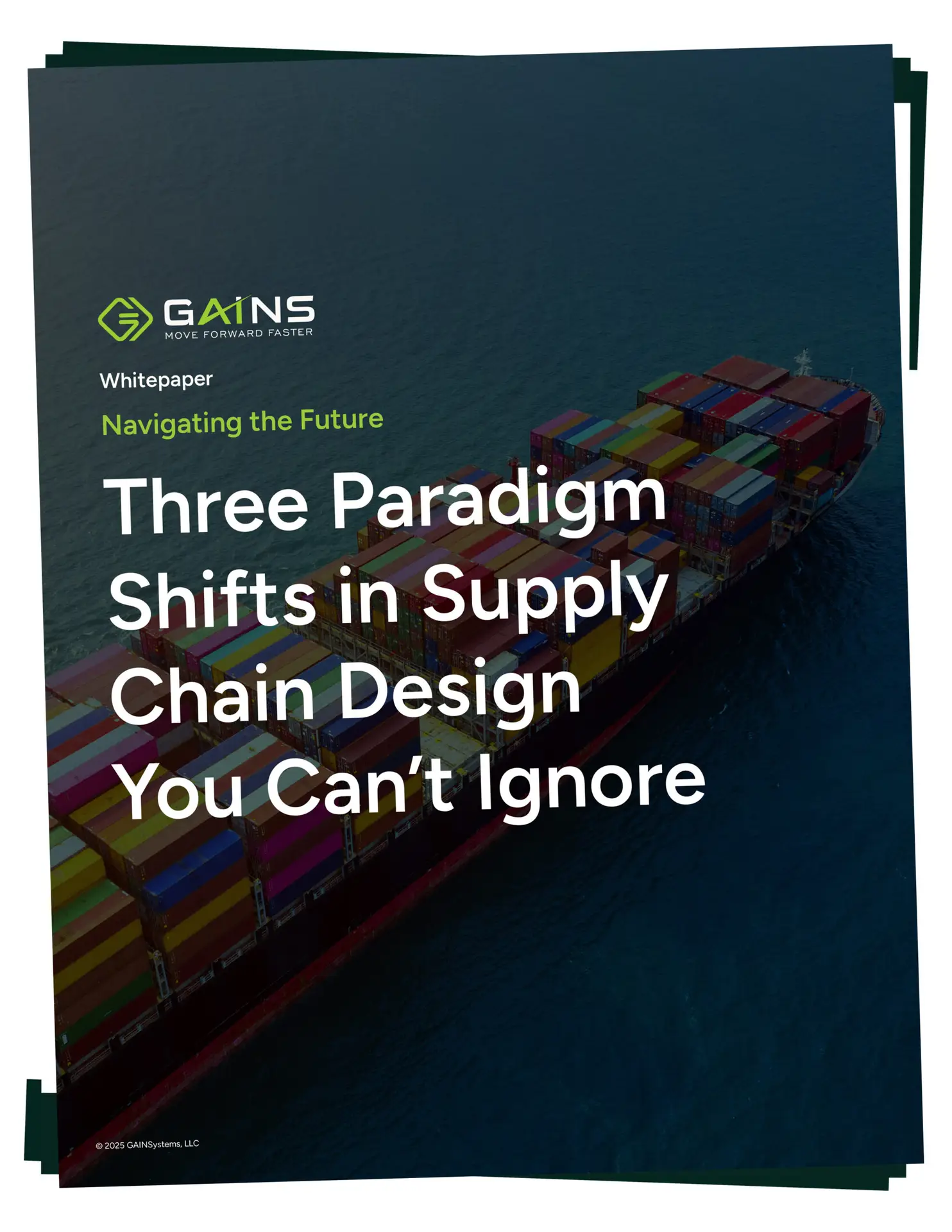 GAINS---2025-Navigating-the-System-Whitepaper-1