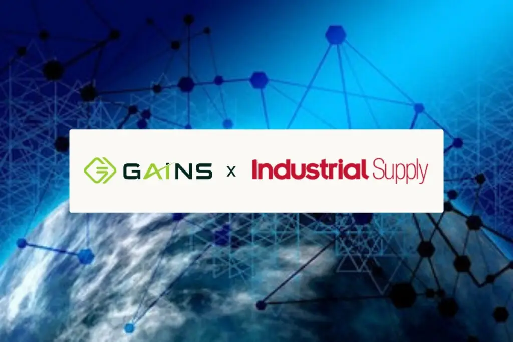 supply chain perfection