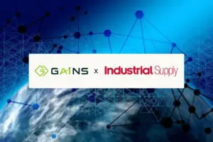 supply chain perfection