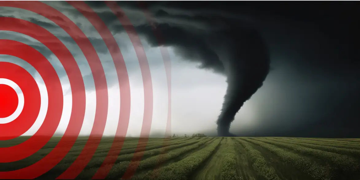 supply chain resilience blog image supply chain resilience blog image