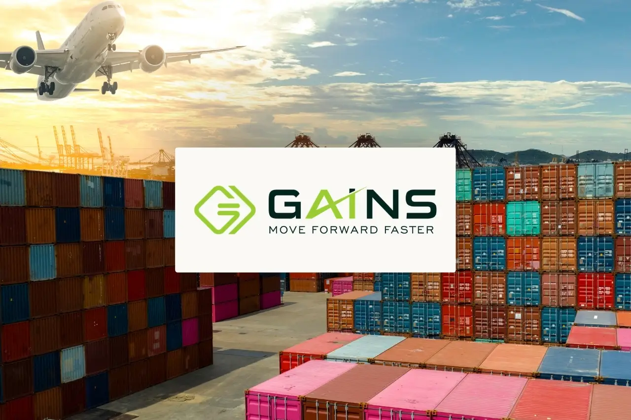 GAINSystems Customer Success Drives Record Platform Adoption