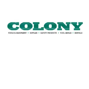 colony hardware success