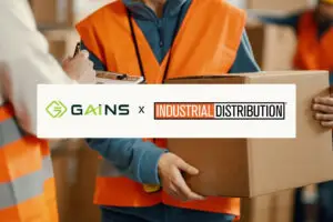 AI and Lead Time Management