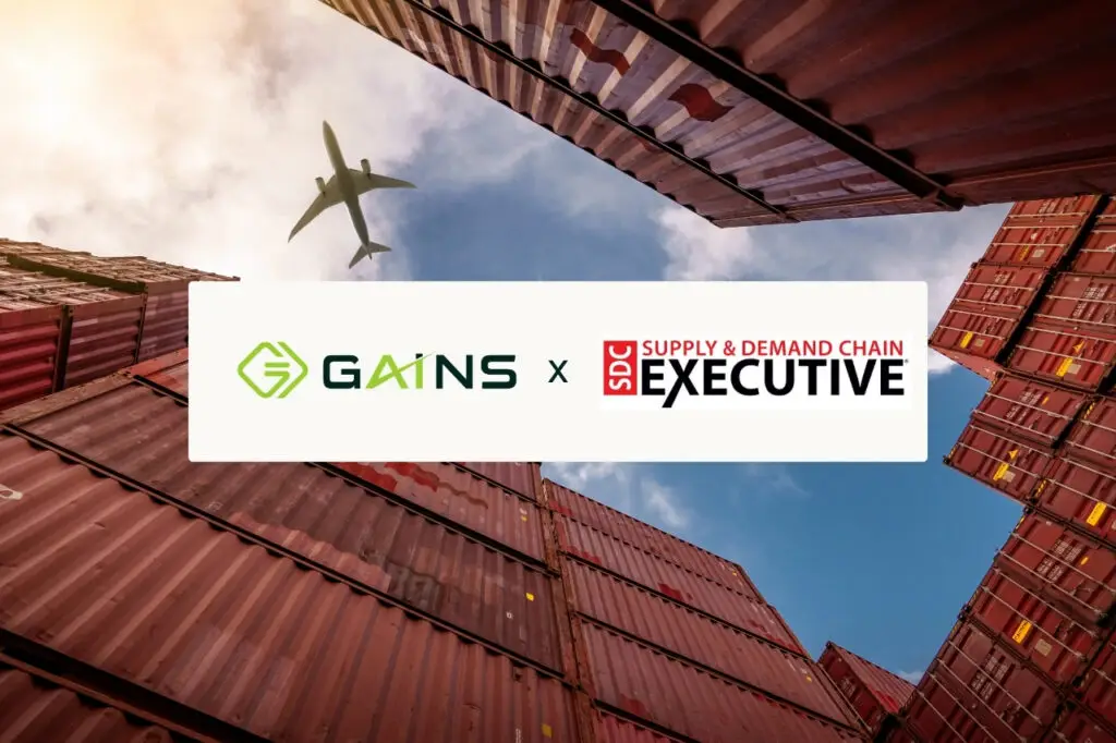 Optimizing Inventory