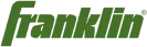 franklin-logo-green