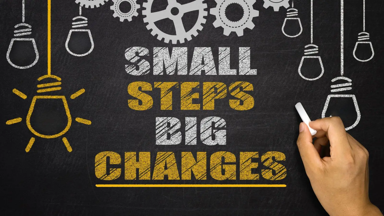 incremental change in supply chain incremental change in supply chain