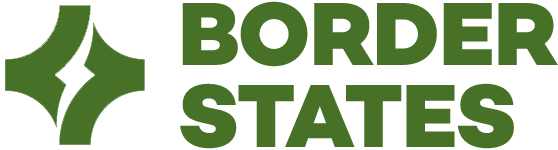 Border States logo-green