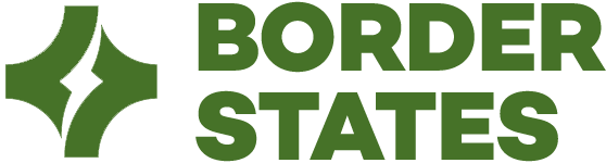 Border States logo-green