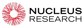 Recognition as Accelerator