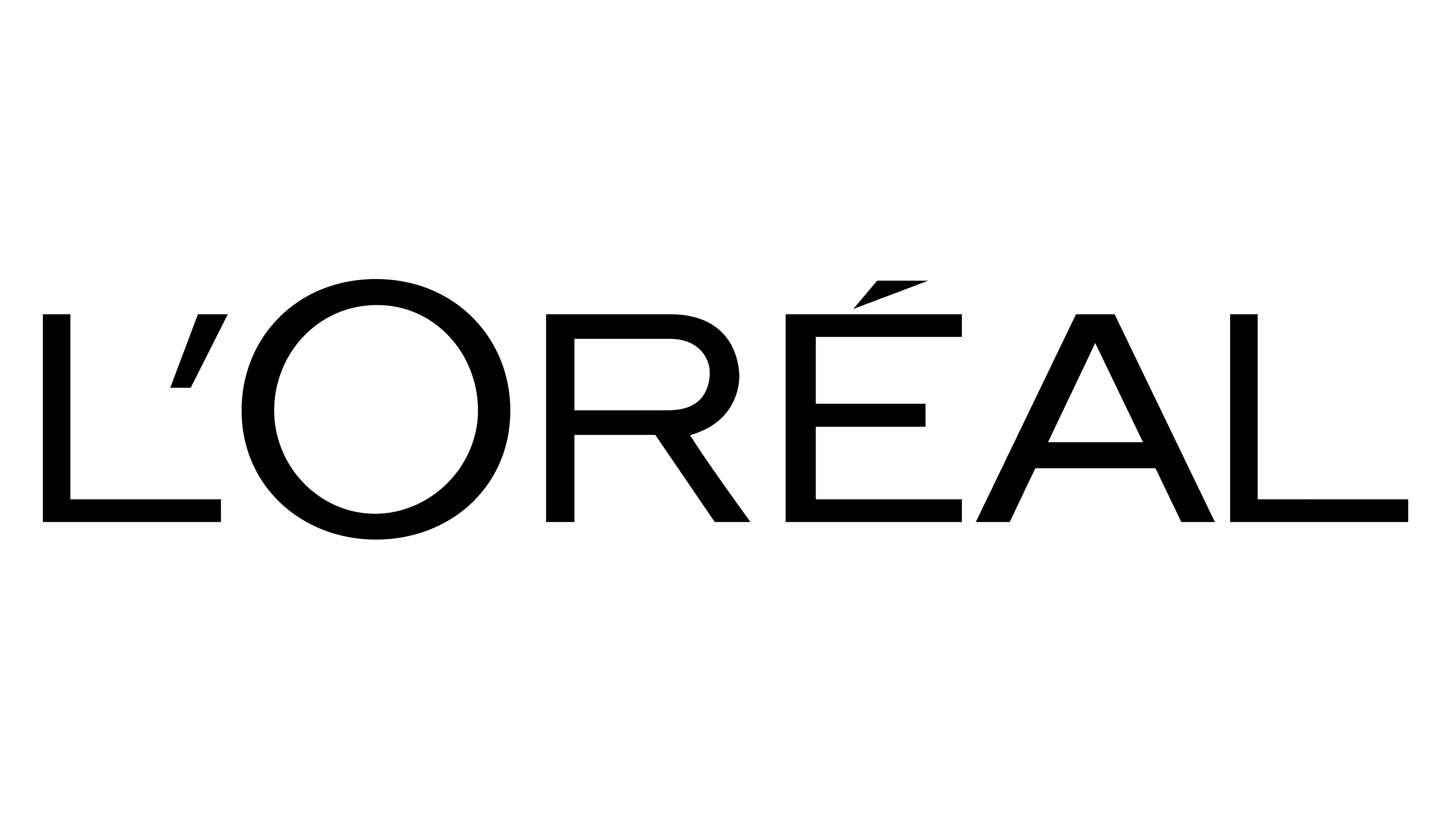 L’Oréal Groupe