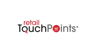 Retail Touchpoints