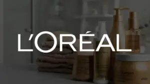 L’Oréal