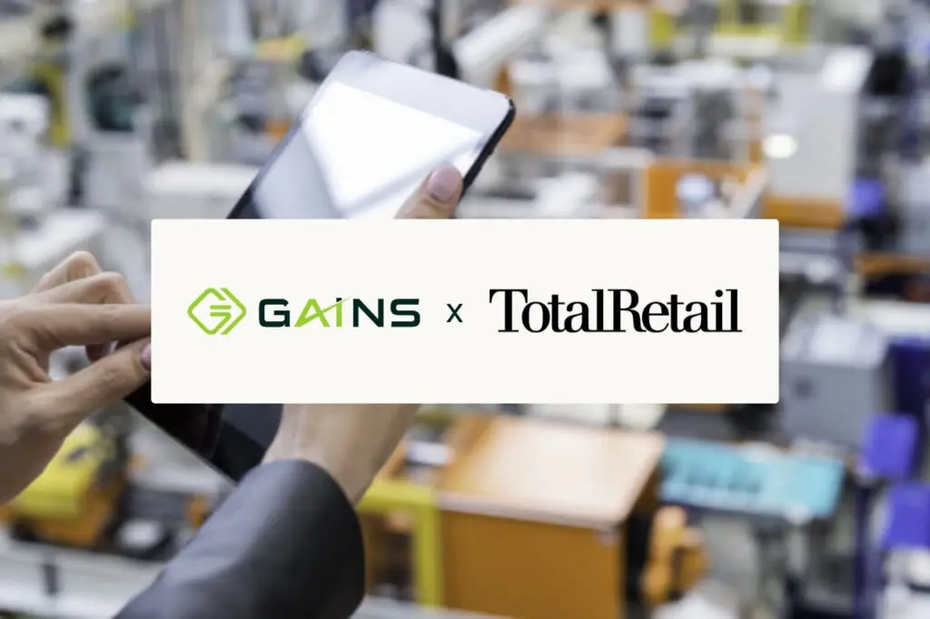 Optimizing Retail Inventory