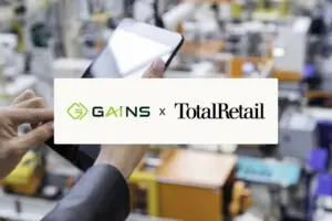 Optimizing Retail Inventory