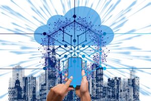 AI in Supply Chain
