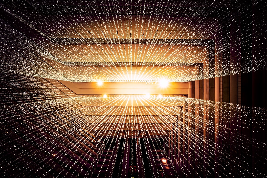 digital twin supply chain