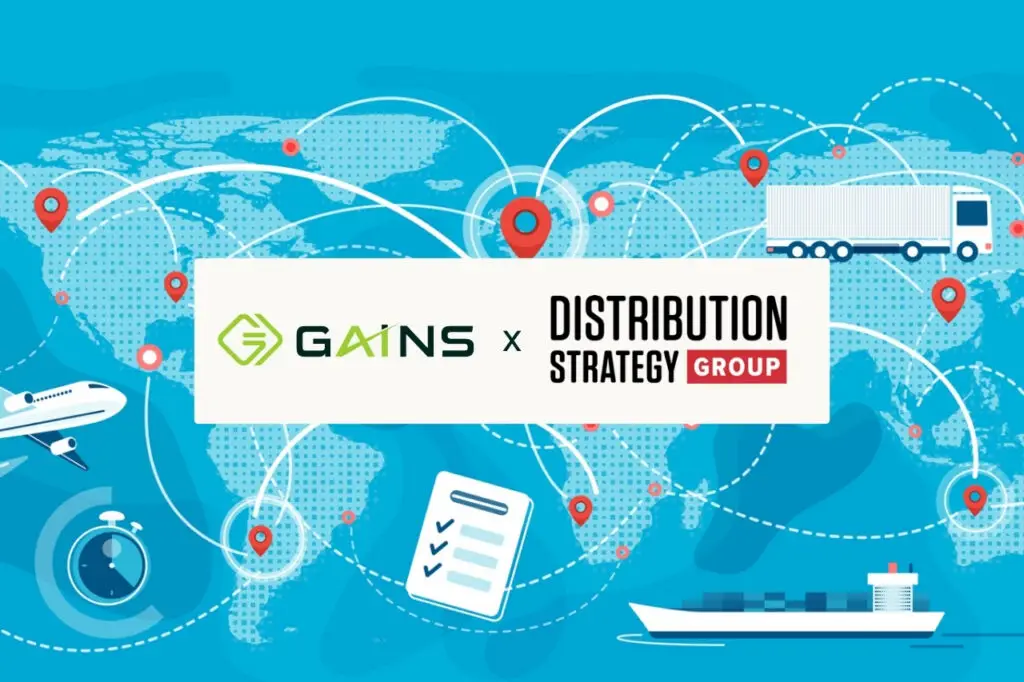 How the Butterfly Effect Disrupts Supply Chains