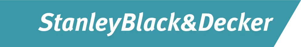 StanleyBD-logo