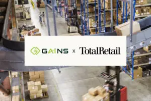 Transforming Lead Time Management With Machine Learning