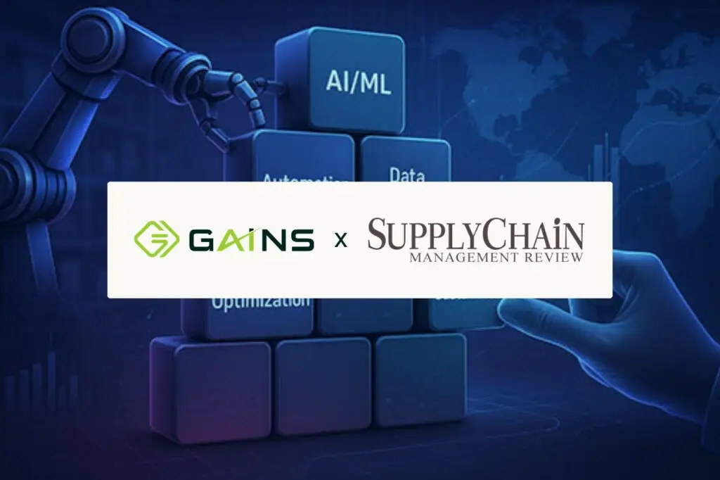 composable technology