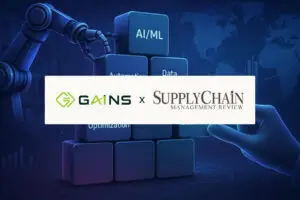 composable technology