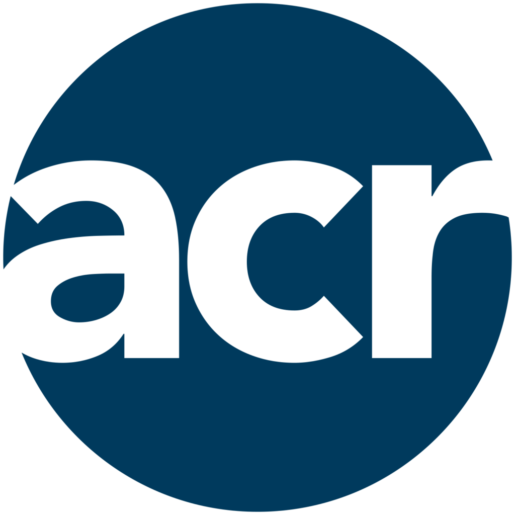 Staging Inventory Optimization GAINS staging-inventory-optimization-gains