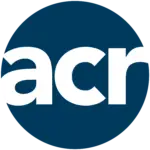 ACR-Logo_RGB_Blue-White