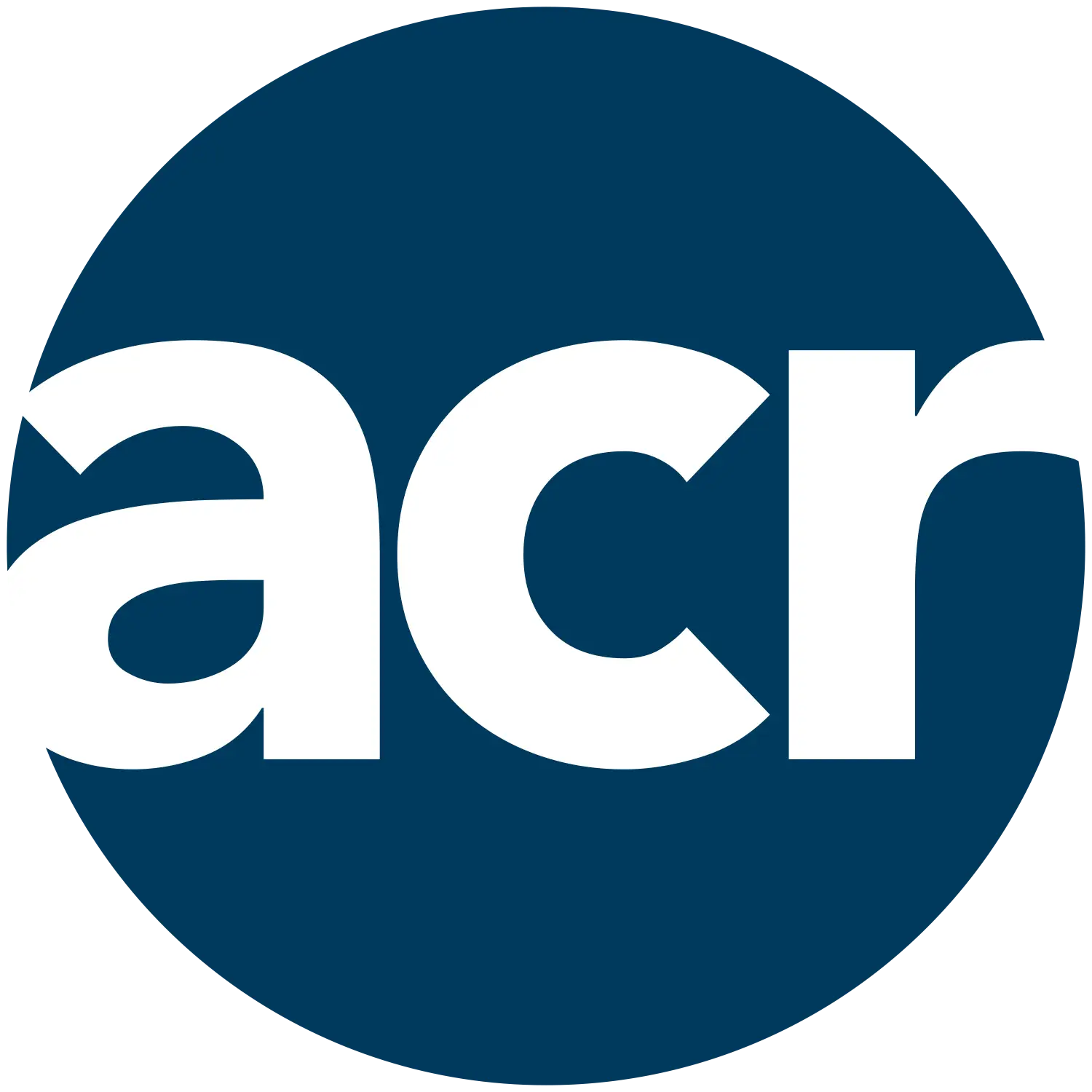 ACR-Logo_RGB_Blue-White