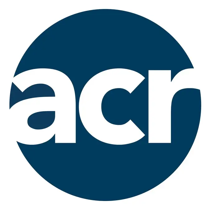 ACR_Logo