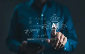 AdobeStock_739390615