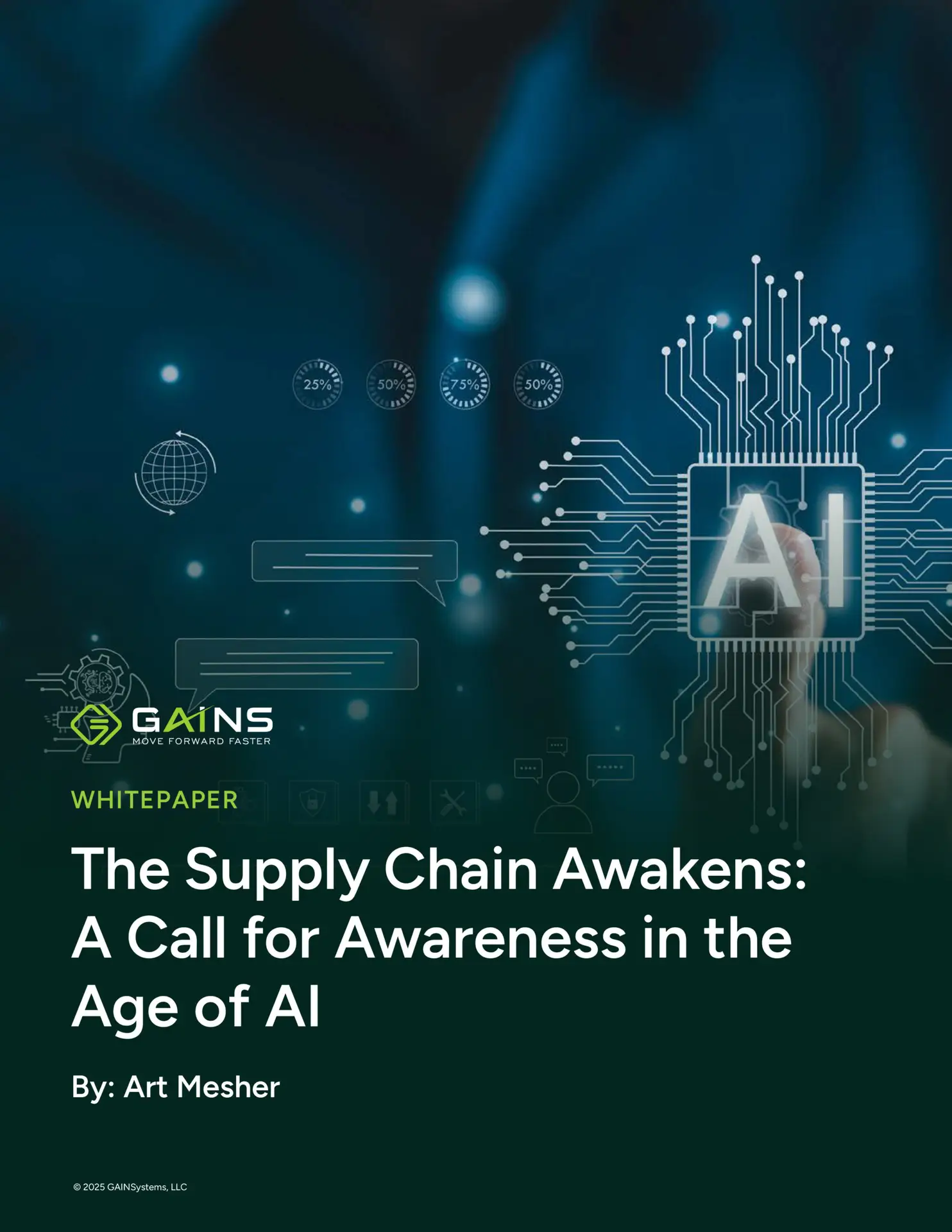 GAINS-2025-Supply-Chain-Awareness-1