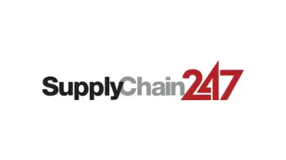 SupplyChain247
