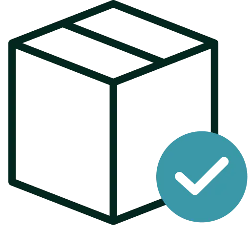 box
