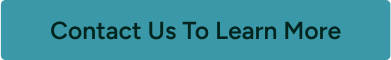 Contact us to learn more