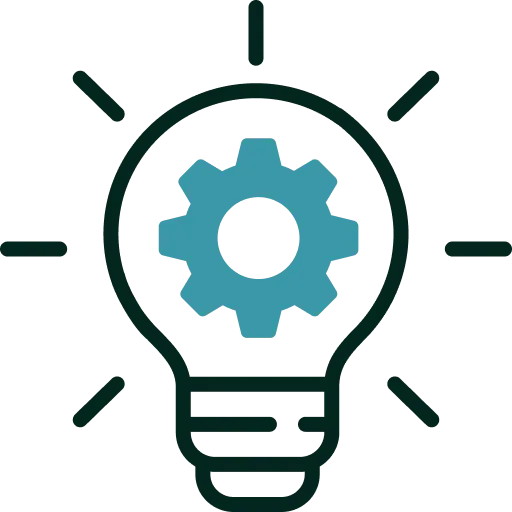 light-bulb