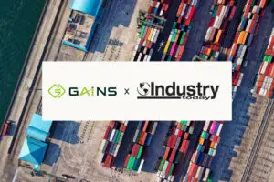 5 Steps to Supply Chain Agility in Manufacturing