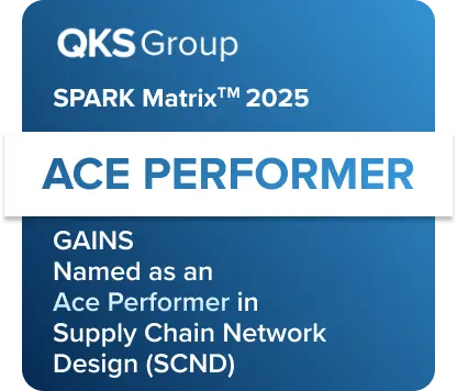 ACE Performer Badge_SCND_GAINS_QKS Group_2025
