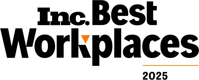 Inc. Best Workplaces