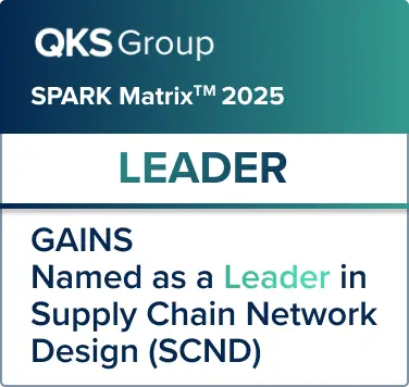 Leadership Badge_SCND_GAINS_QKS Group_2025