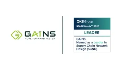 QKS Group
