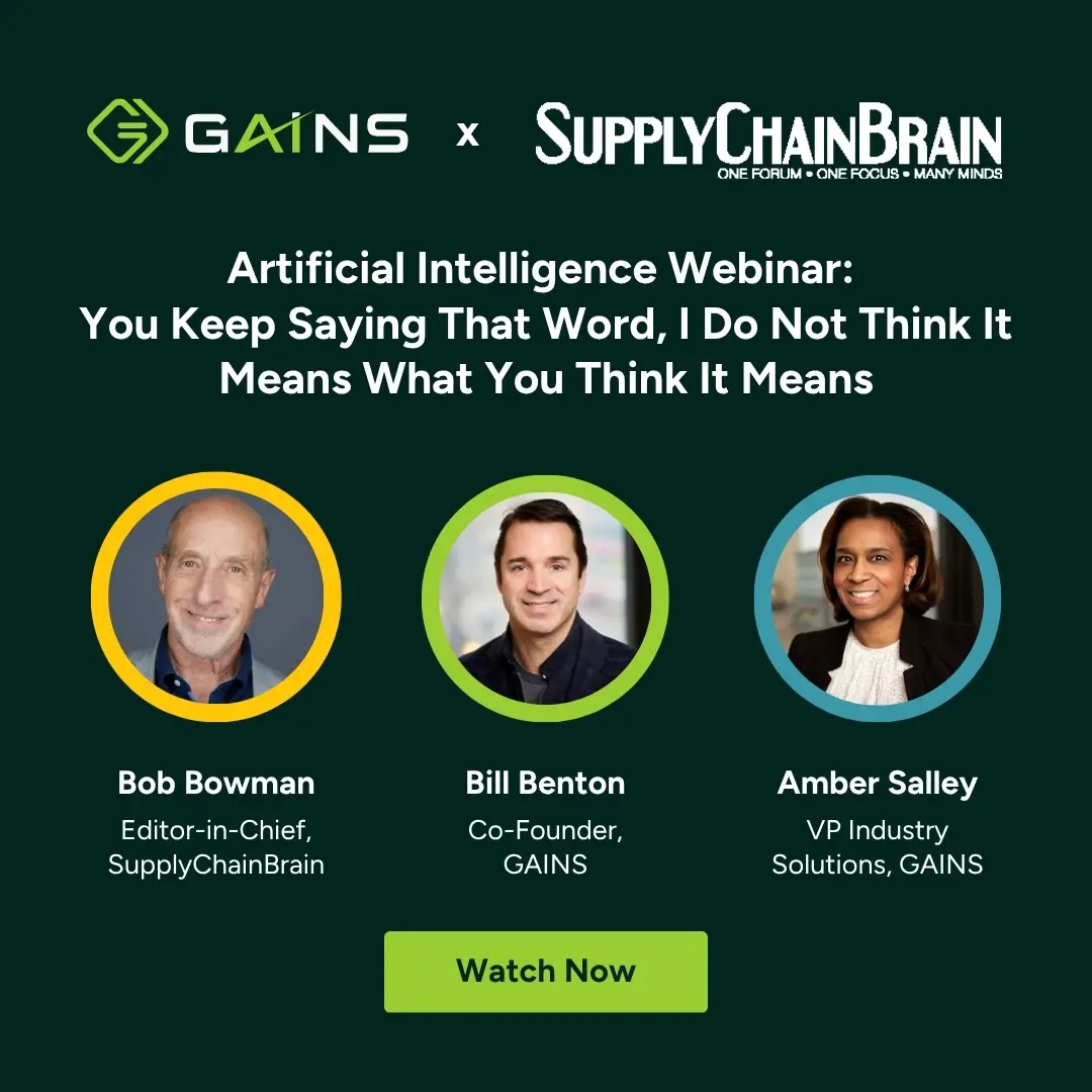 SCB On-demand webinar