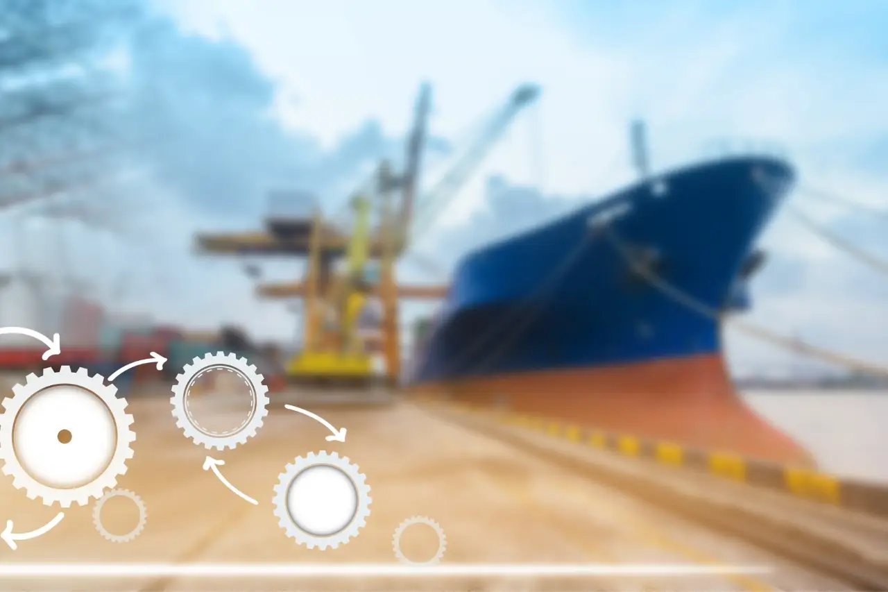 3 Critical Shifts Reshaping Supply Chain Design in 2025 Supply Chain Design