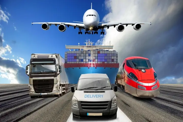 Supply Chain Resilience