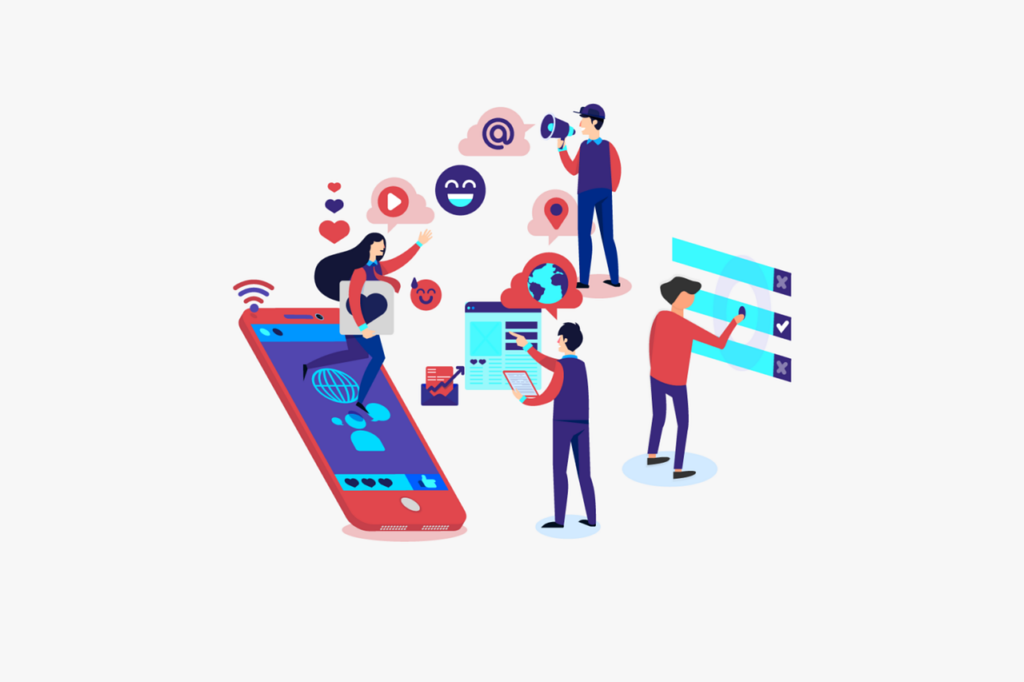 business composability blog