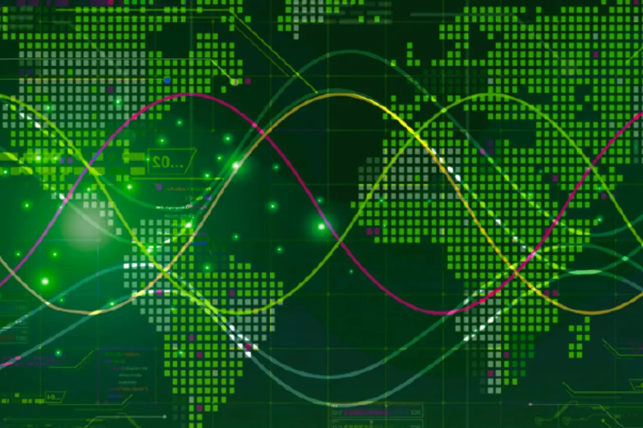 AI in Supply Chain AI in Supply Chain