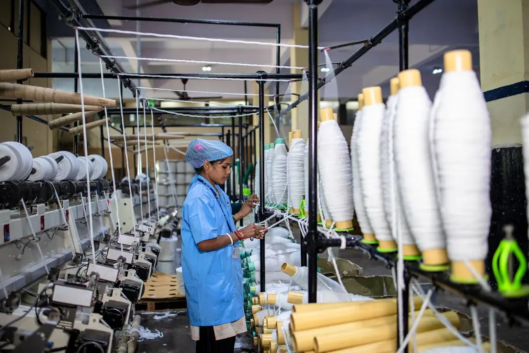 Decision Making in Supply Chain Management Decision Making in Supply Chain Management