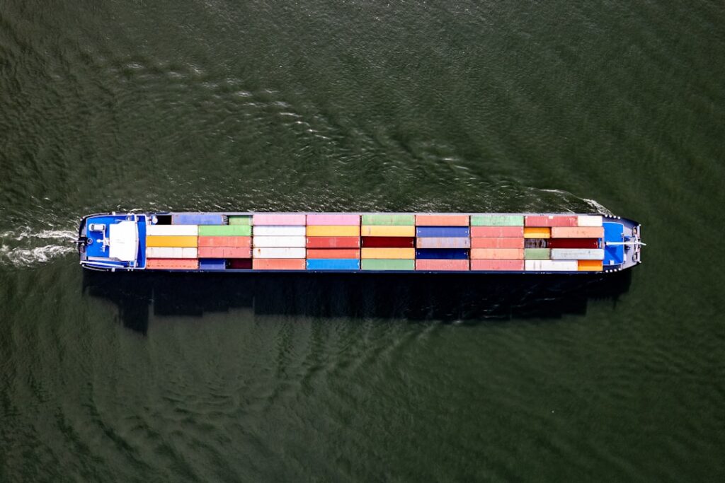 Learn how supply chain statistical analysis leads to better inventory control.
