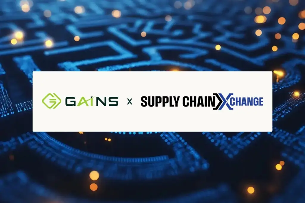 Navigating the future