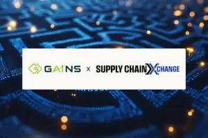 Navigating the future